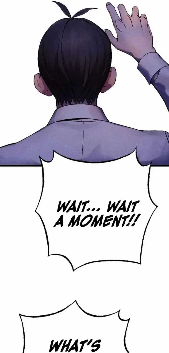 Cryptid Zinmanga X Chapter 11 Page 73