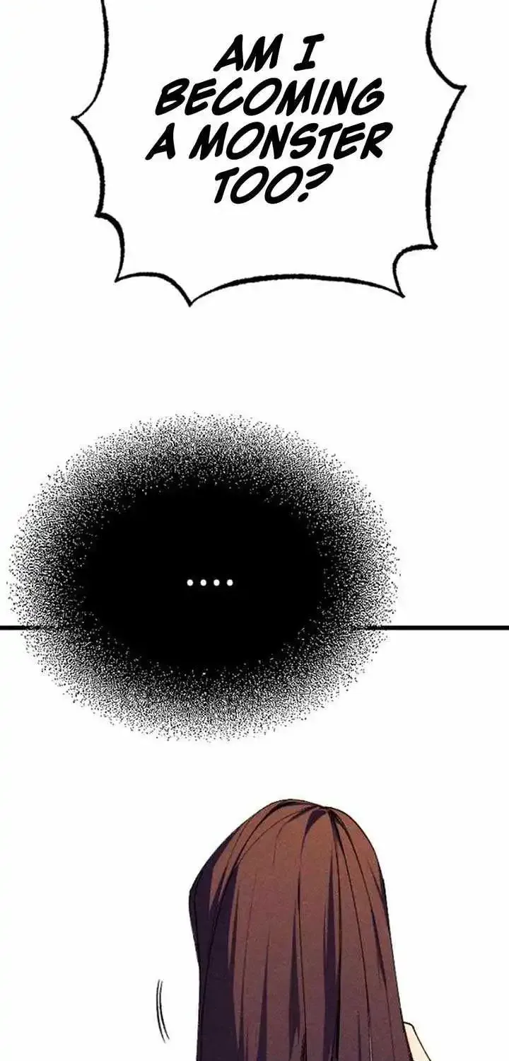 Cryptid Zinmanga X Chapter 11 Page 75