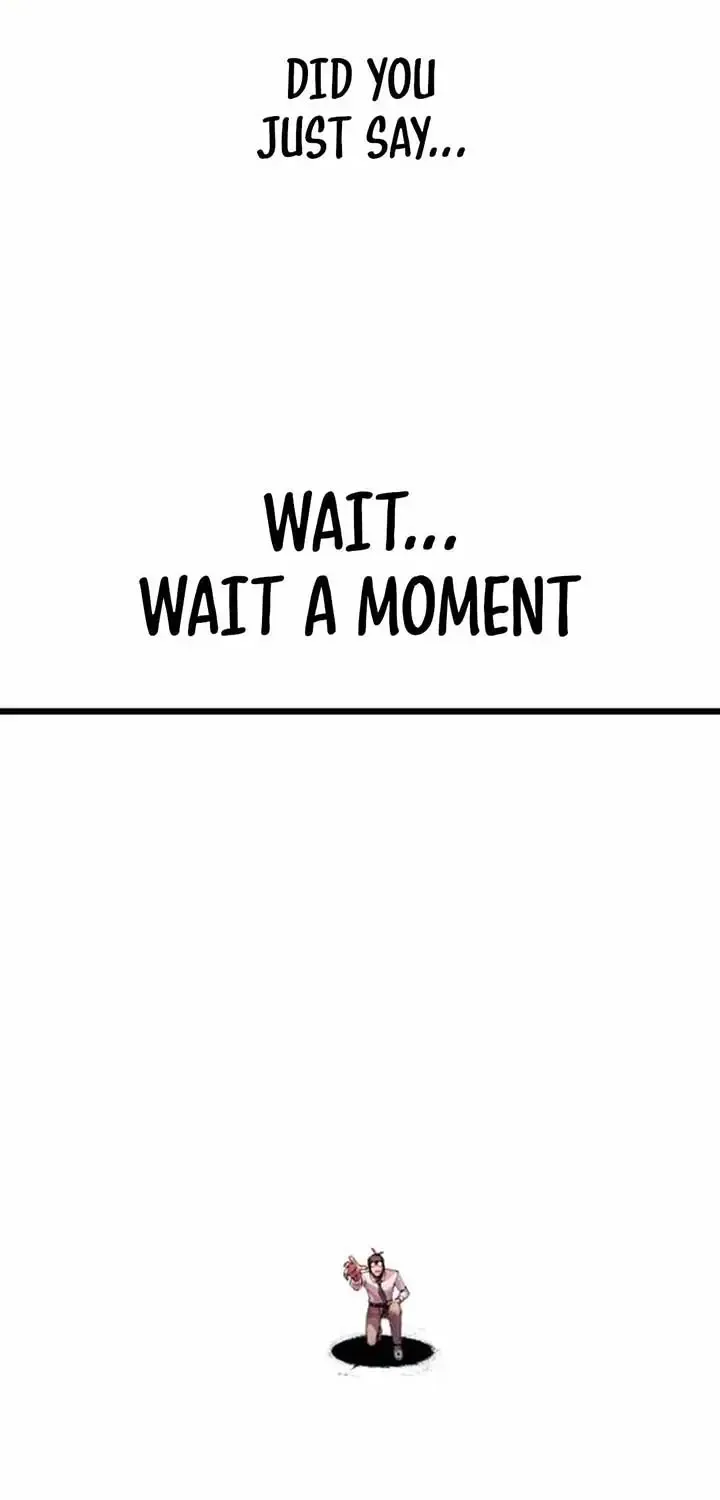 Cryptid Zinmanga X Chapter 11 Page 79