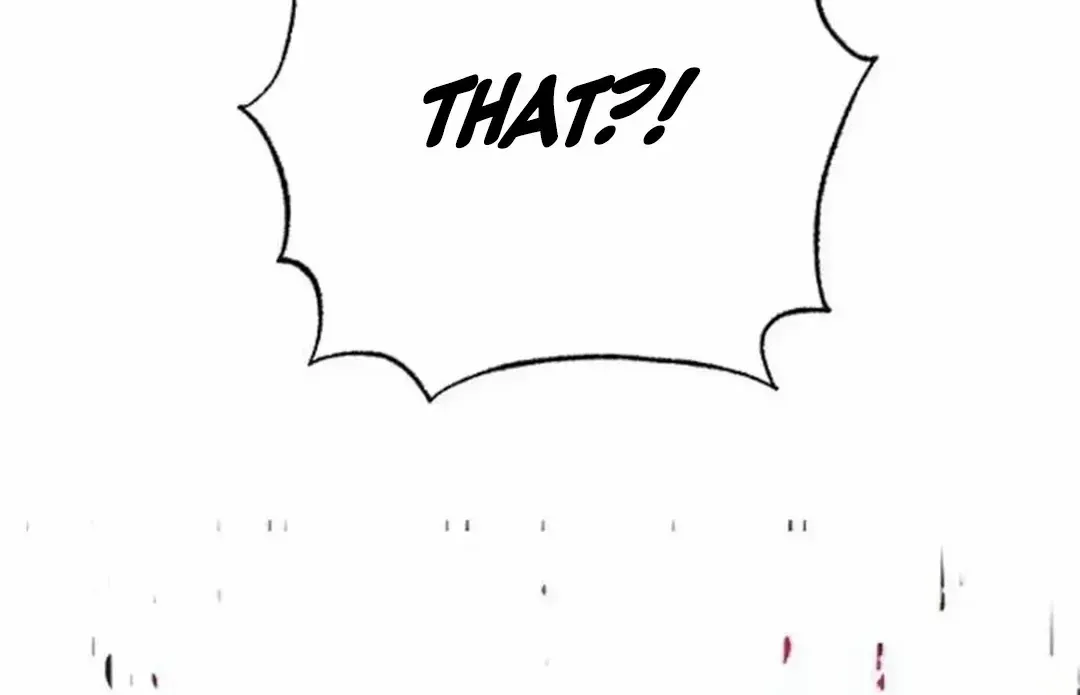 Cryptid Zinmanga X Chapter 10 Page 14