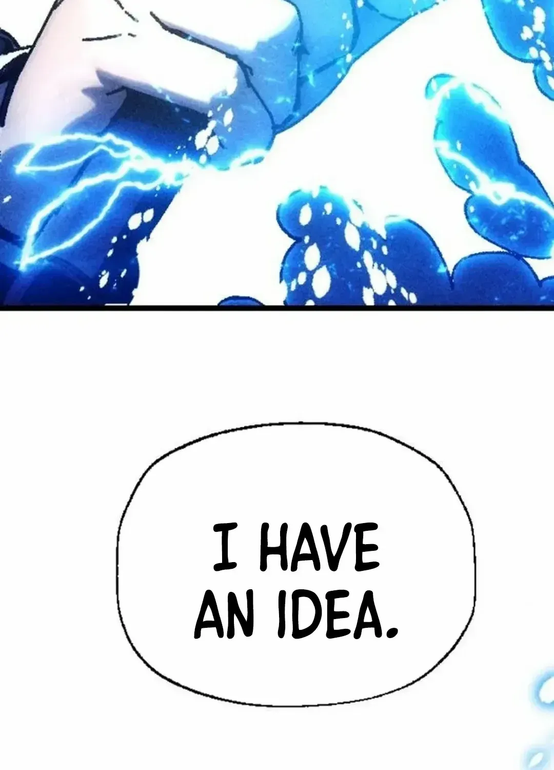 Cryptid Zinmanga X Chapter 10 Page 29