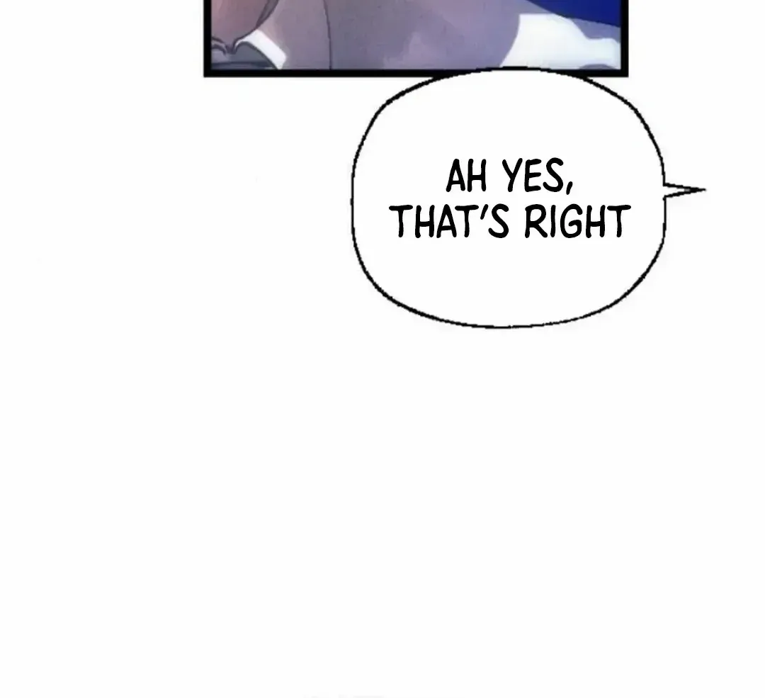 Cryptid Zinmanga X Chapter 10 Page 40