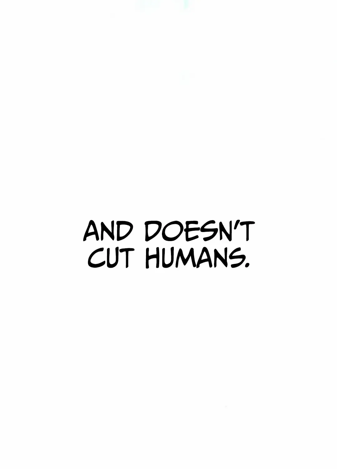 Cryptid Zinmanga X Chapter 10 Page 57