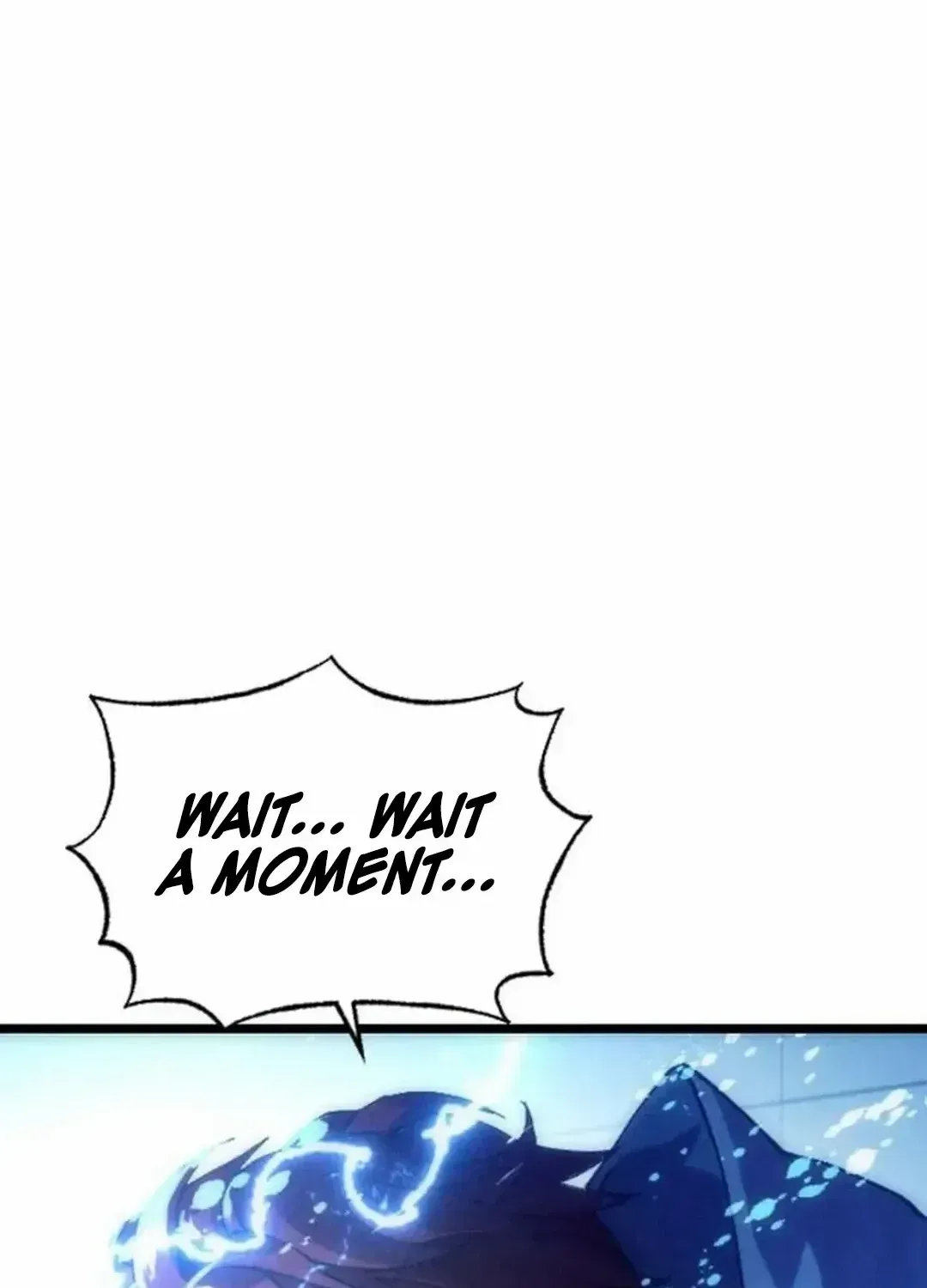 Cryptid Zinmanga X Chapter 10 Page 58