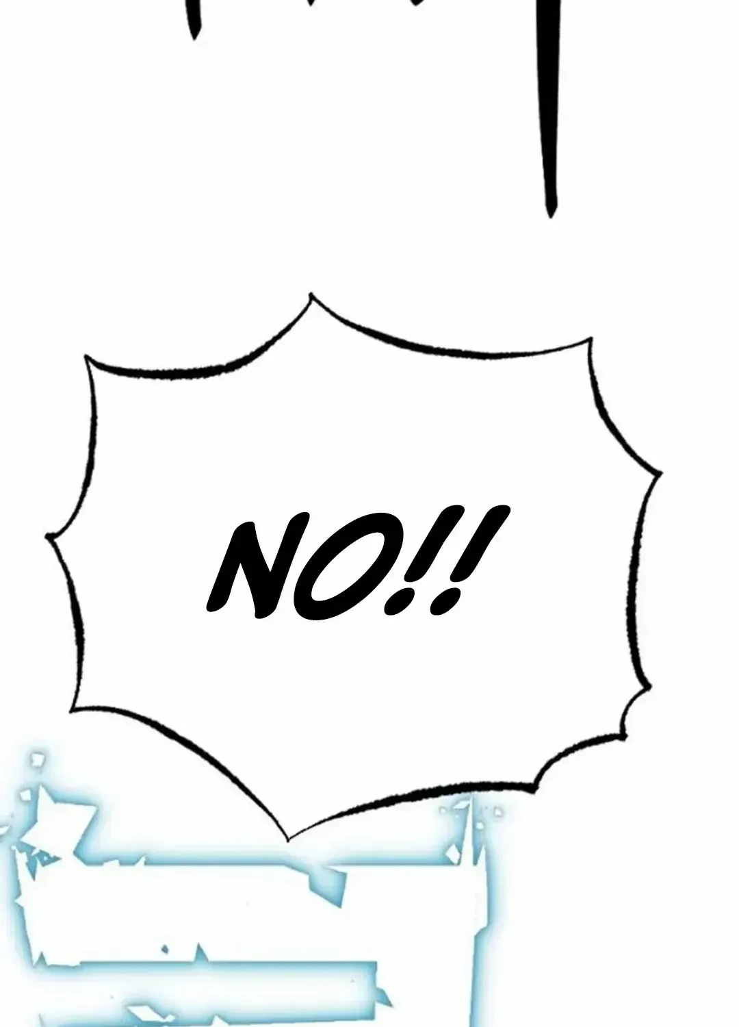 Cryptid Zinmanga X Chapter 10 Page 63