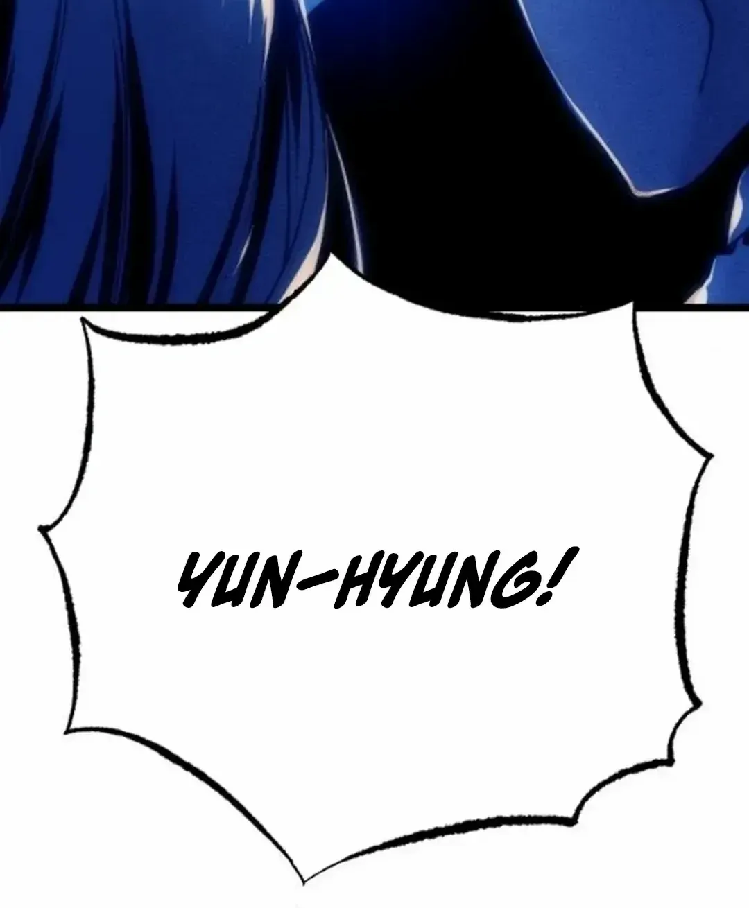 Cryptid Zinmanga X Chapter 10 Page 67
