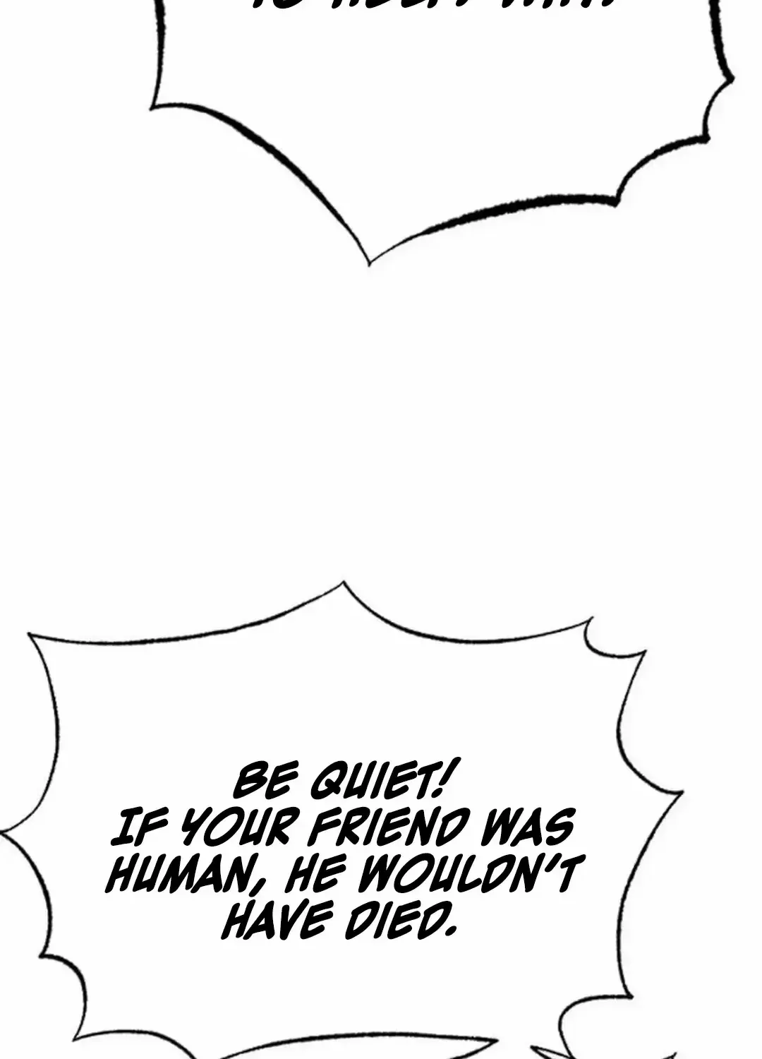Cryptid Zinmanga X Chapter 10 Page 70