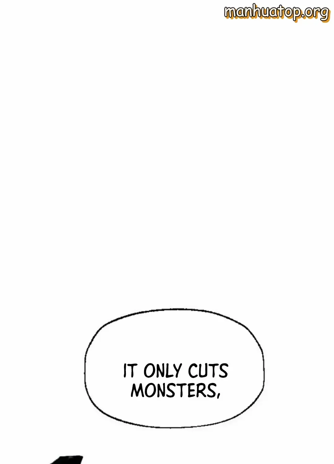 Cryptid Zinmanga X Chapter 10 Page 75