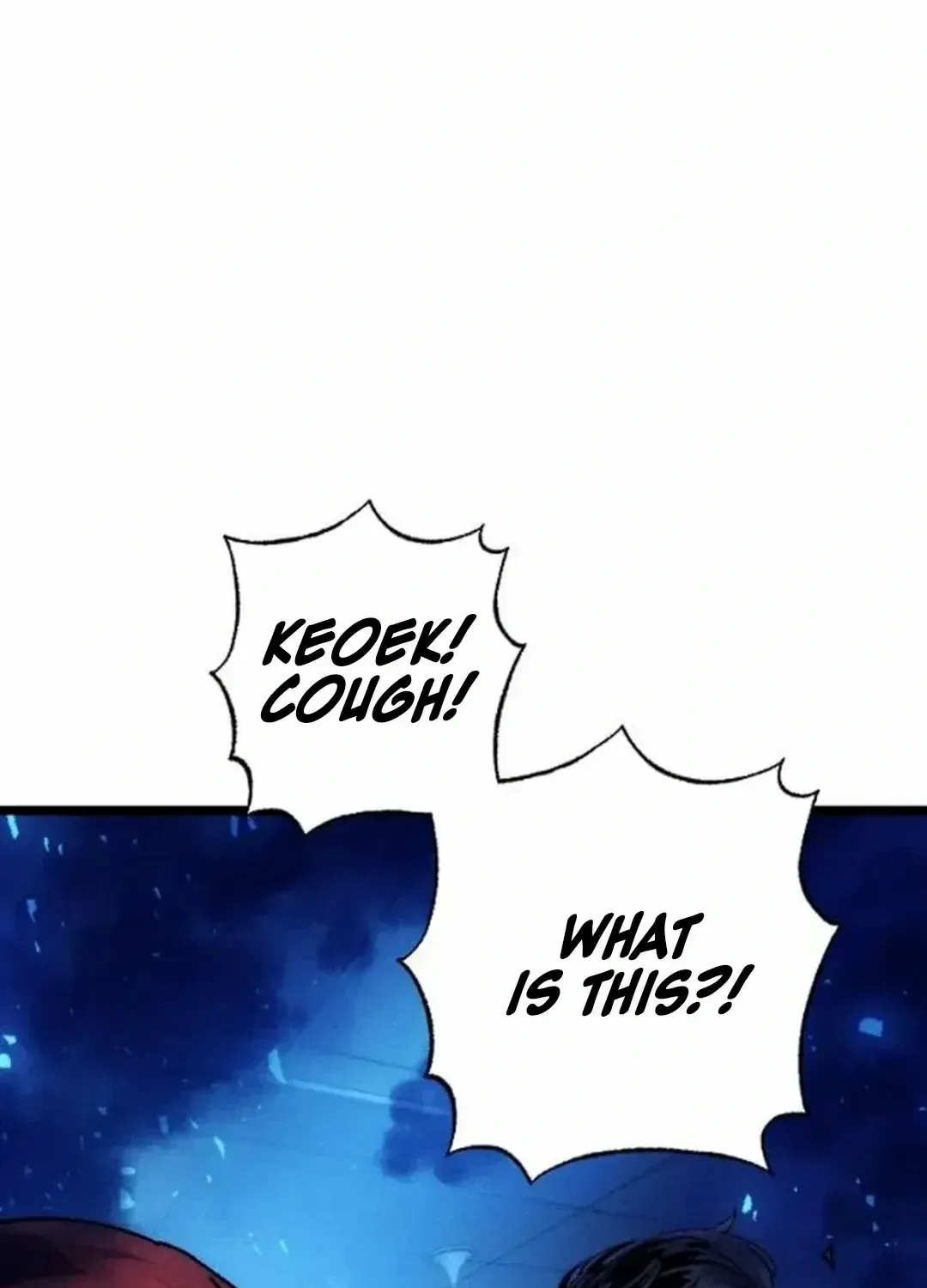 Cryptid Zinmanga X Chapter 10 Page 78