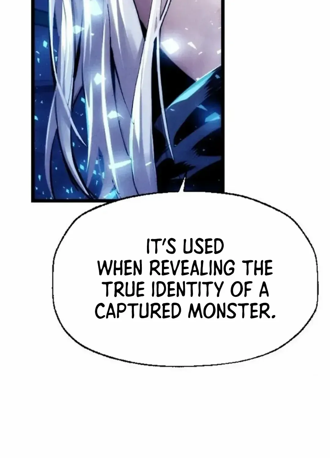 Cryptid Zinmanga X Chapter 10 Page 82