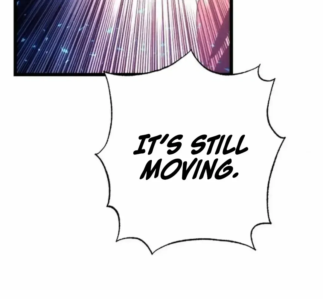 Cryptid Zinmanga X Chapter 10 Page 87