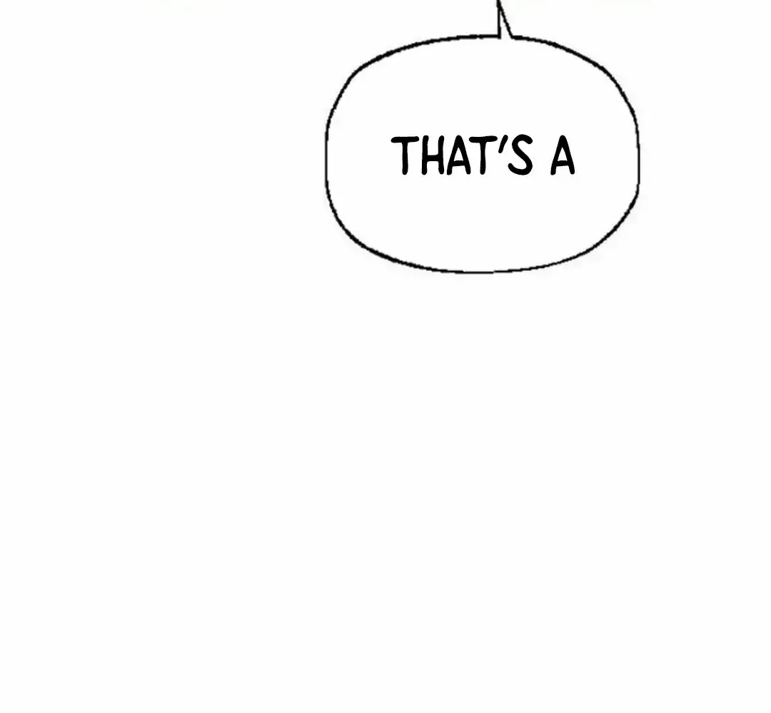 Cryptid Zinmanga X Chapter 10 Page 200