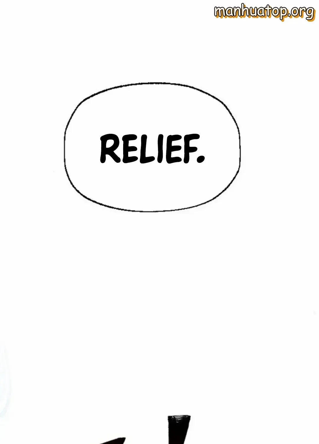 Cryptid Zinmanga X Chapter 10 Page 201