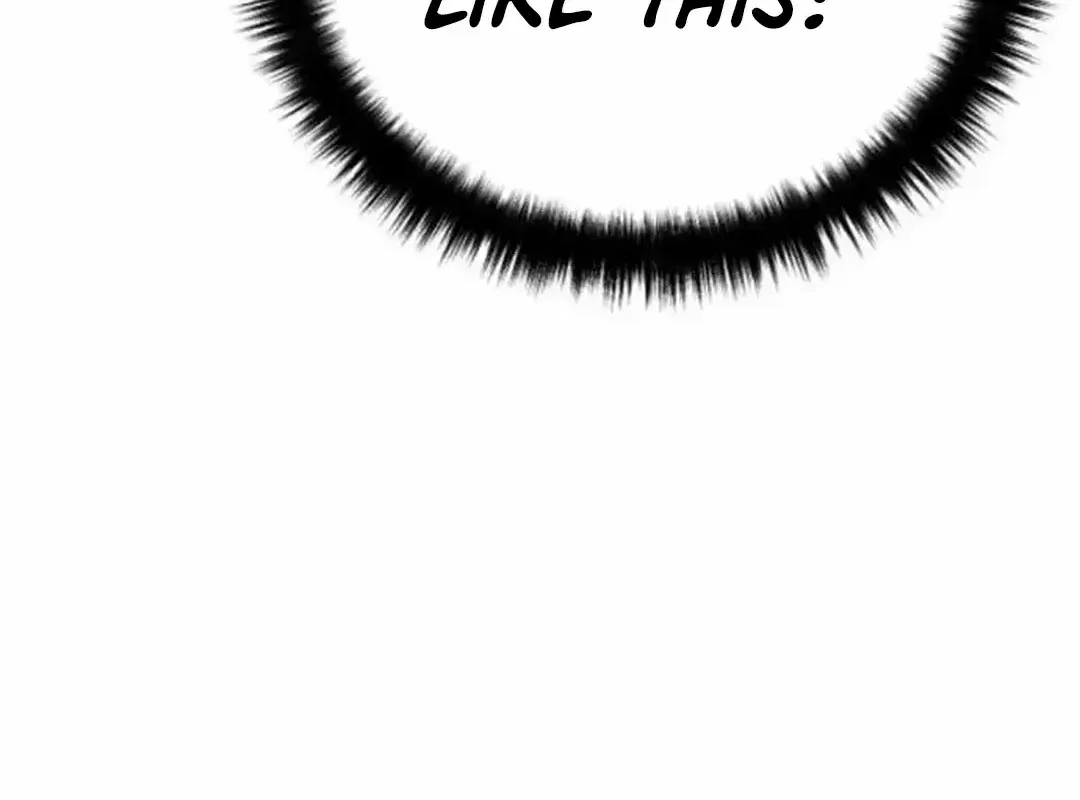 Cryptid Zinmanga X Chapter 10 Page 223