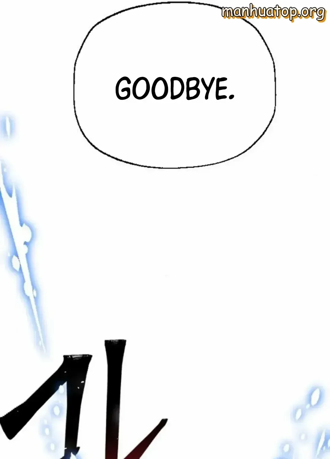 Cryptid Zinmanga X Chapter 10 Page 231