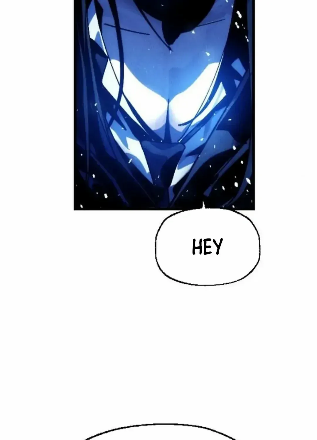 Cryptid Zinmanga X Chapter 10 Page 235