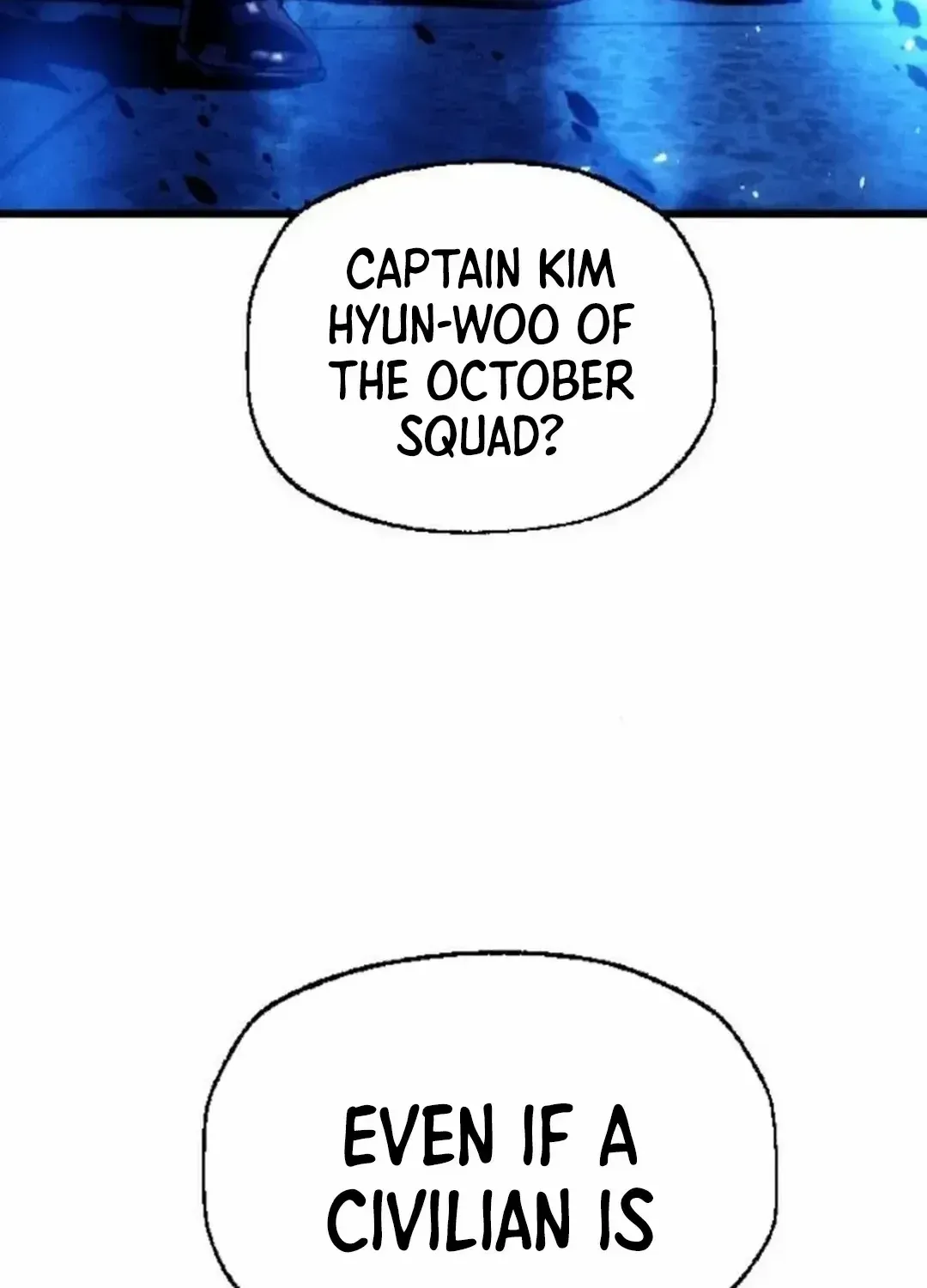 Cryptid Zinmanga X Chapter 10 Page 238