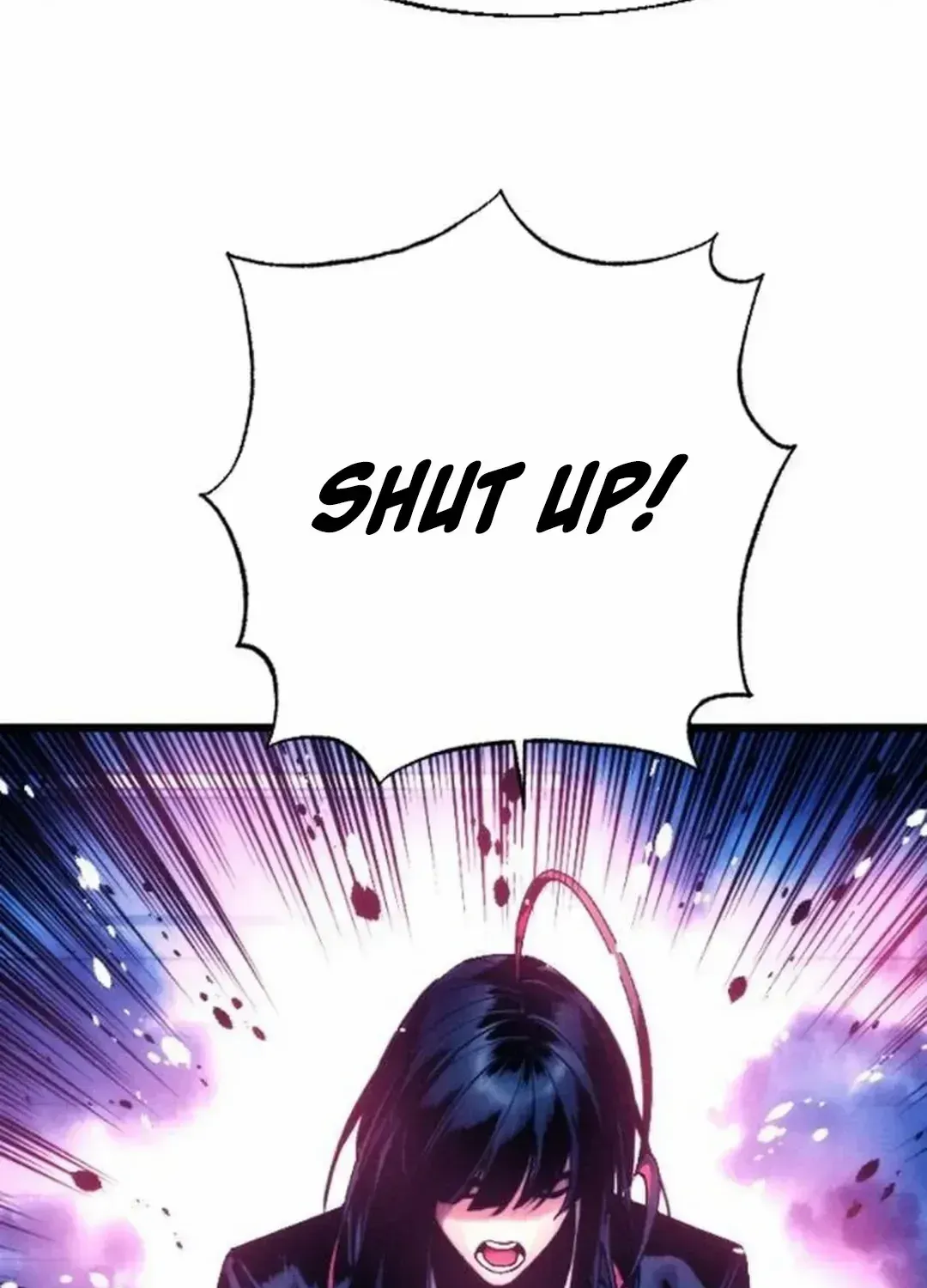 Cryptid Zinmanga X Chapter 10 Page 241