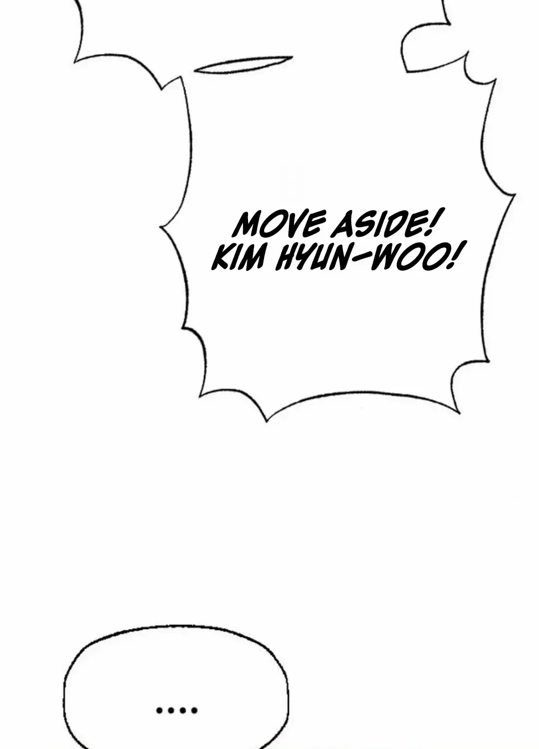 Cryptid Zinmanga X Chapter 10 Page 246