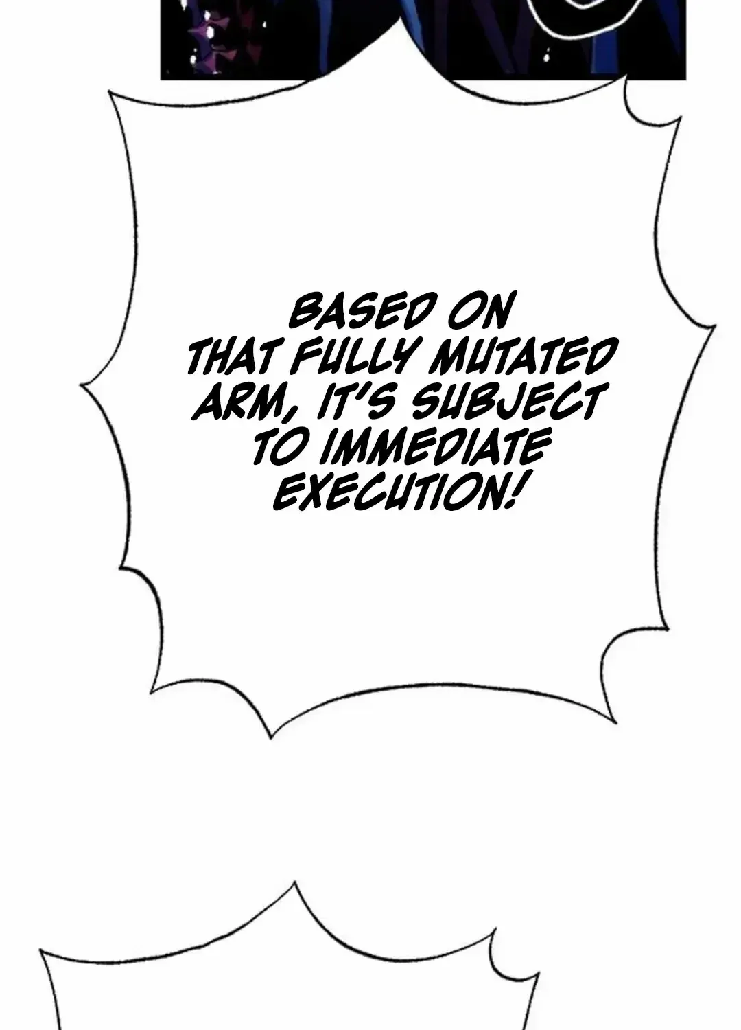 Cryptid Zinmanga X Chapter 10 Page 253