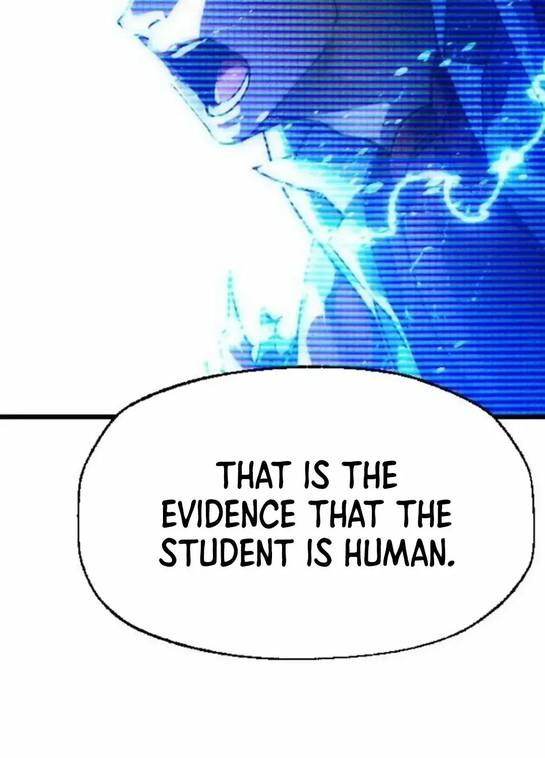 Cryptid Zinmanga X Chapter 10 Page 266