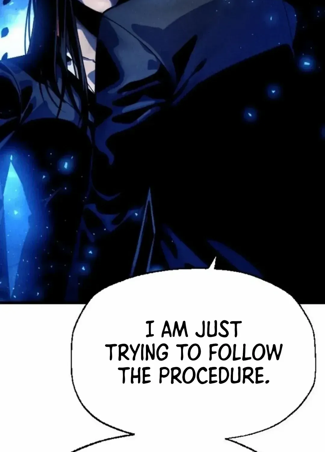Cryptid Zinmanga X Chapter 10 Page 268