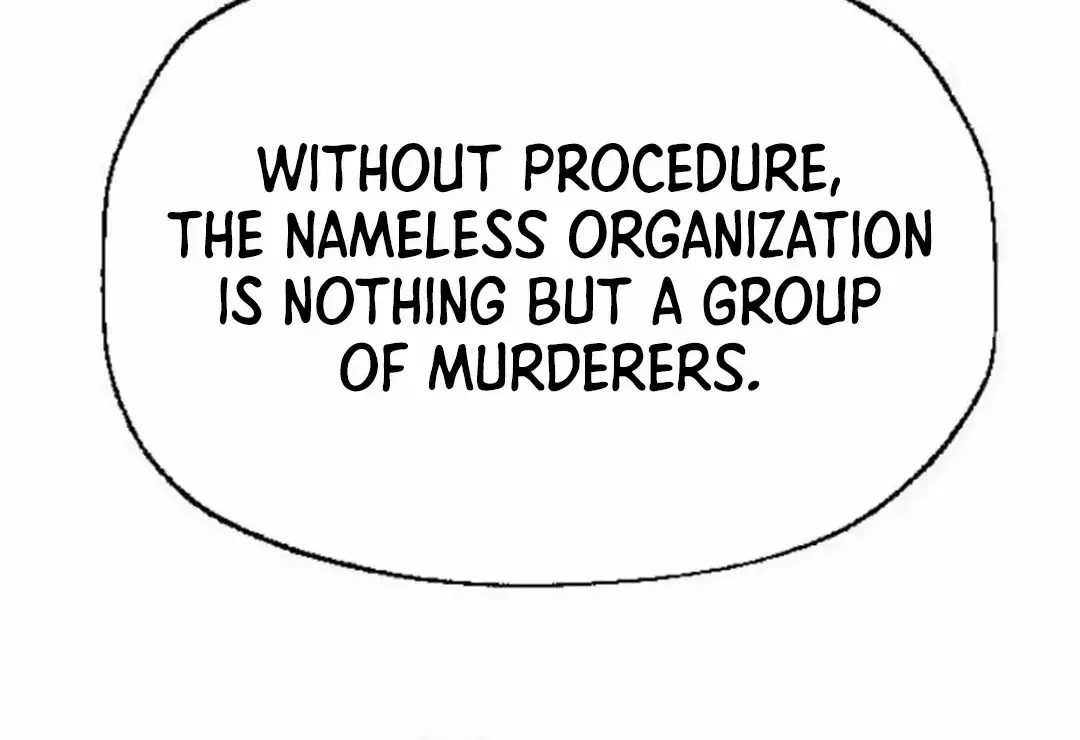 Cryptid Zinmanga X Chapter 10 Page 269