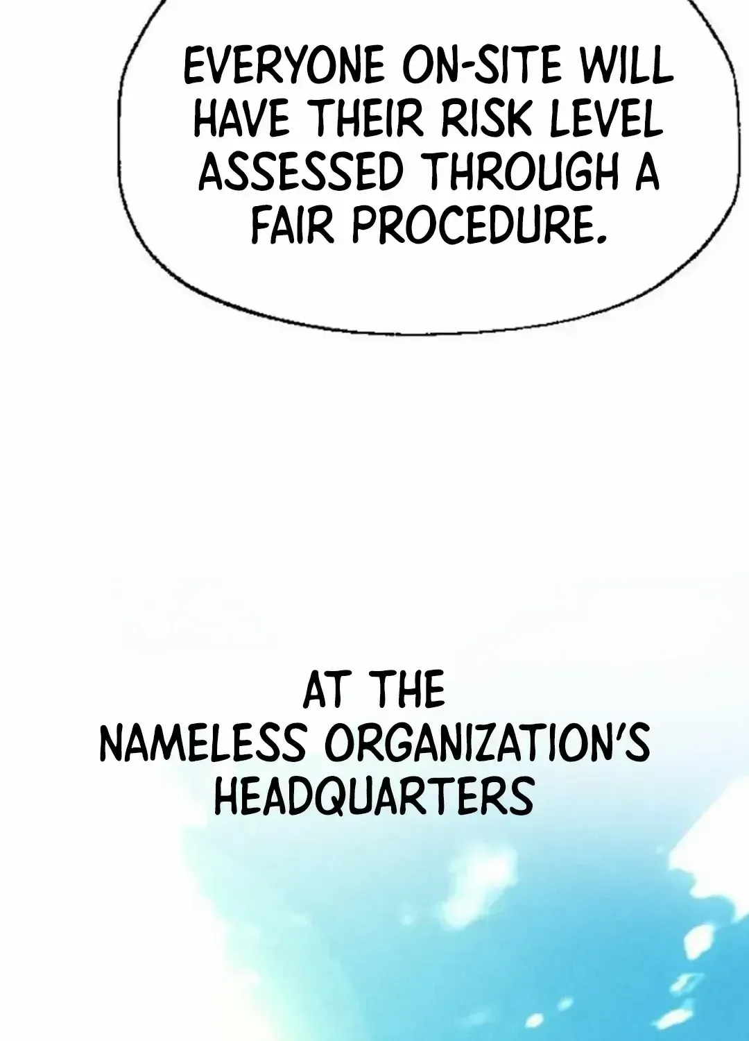 Cryptid Zinmanga X Chapter 10 Page 274