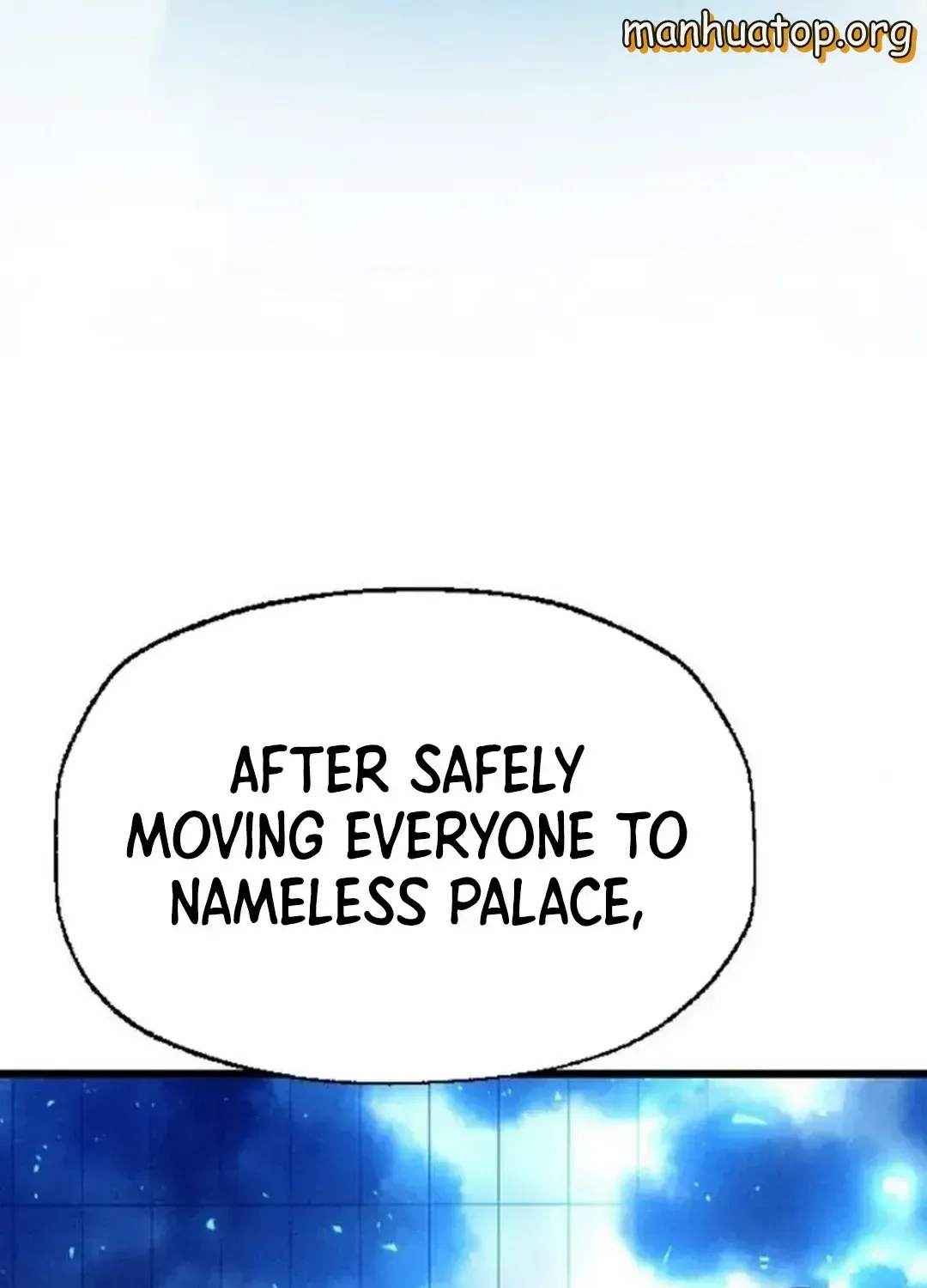 Cryptid Zinmanga X Chapter 10 Page 277