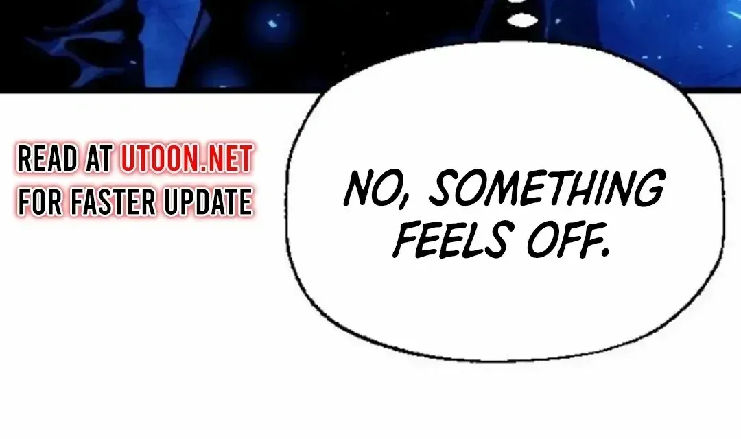 Cryptid Zinmanga X Chapter 10 Page 290