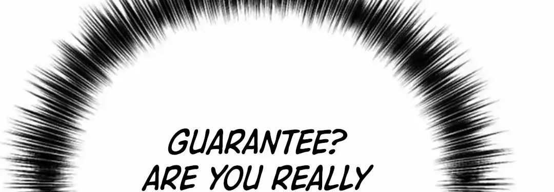 Cryptid Zinmanga X Chapter 10 Page 296
