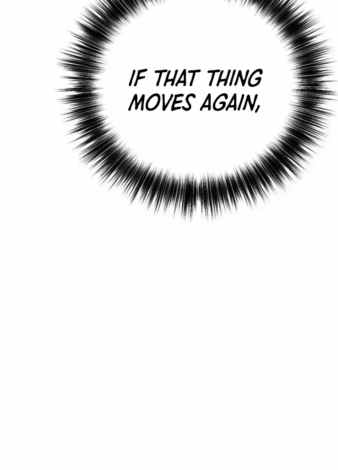 Cryptid Zinmanga X Chapter 10 Page 298