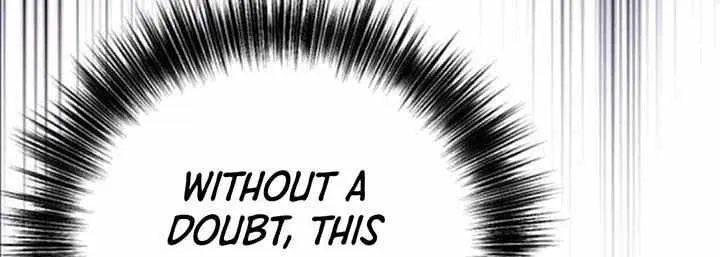 Cryptid Zinmanga X Chapter 9 Page 56