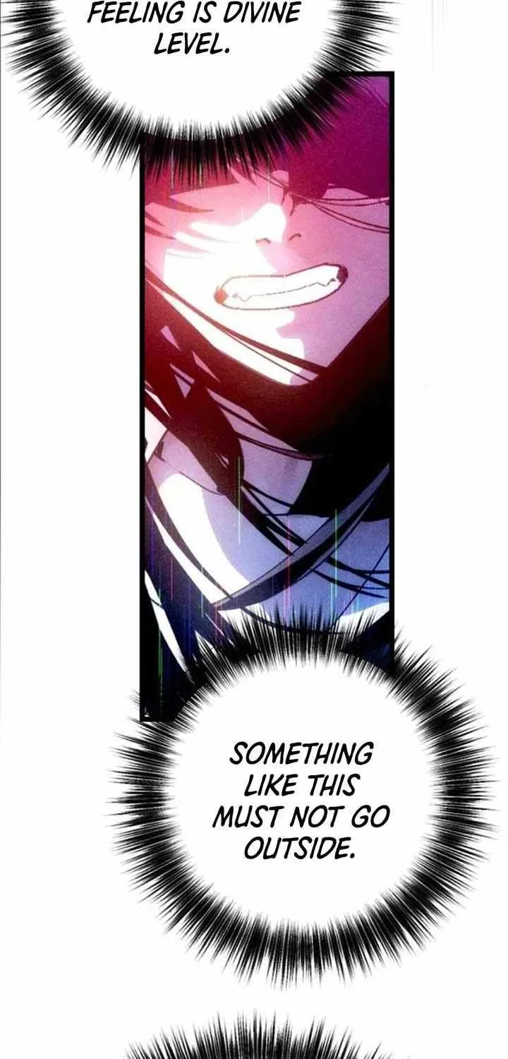 Cryptid Zinmanga X Chapter 9 Page 57