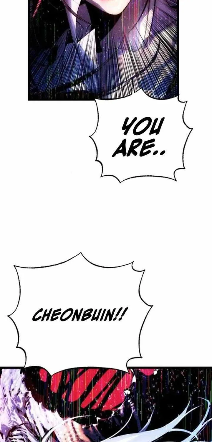 Cryptid Zinmanga X Chapter 9 Page 65