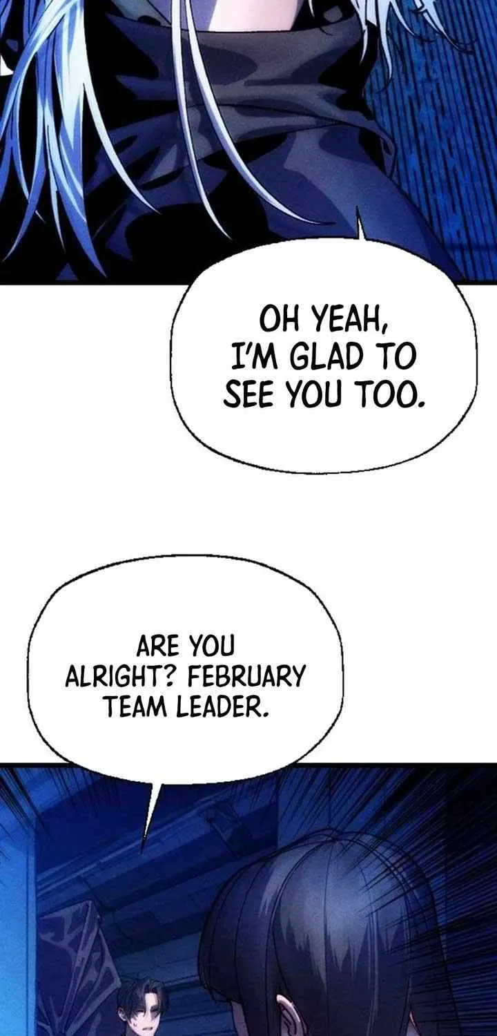 Cryptid Zinmanga X Chapter 9 Page 69