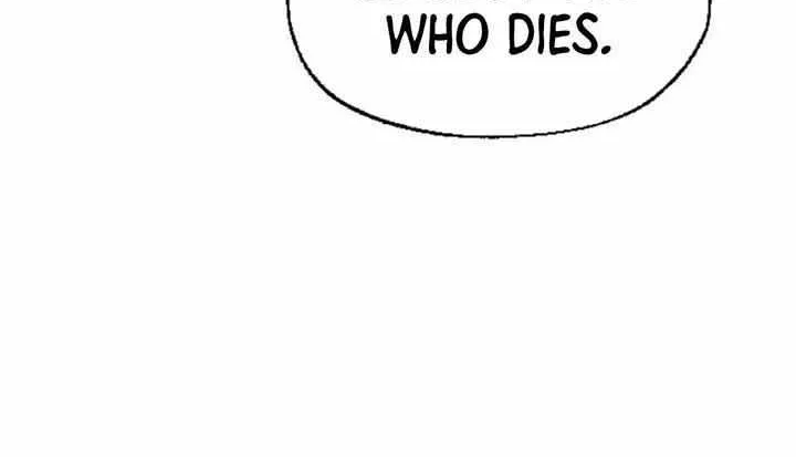 Cryptid Zinmanga X Chapter 9 Page 79
