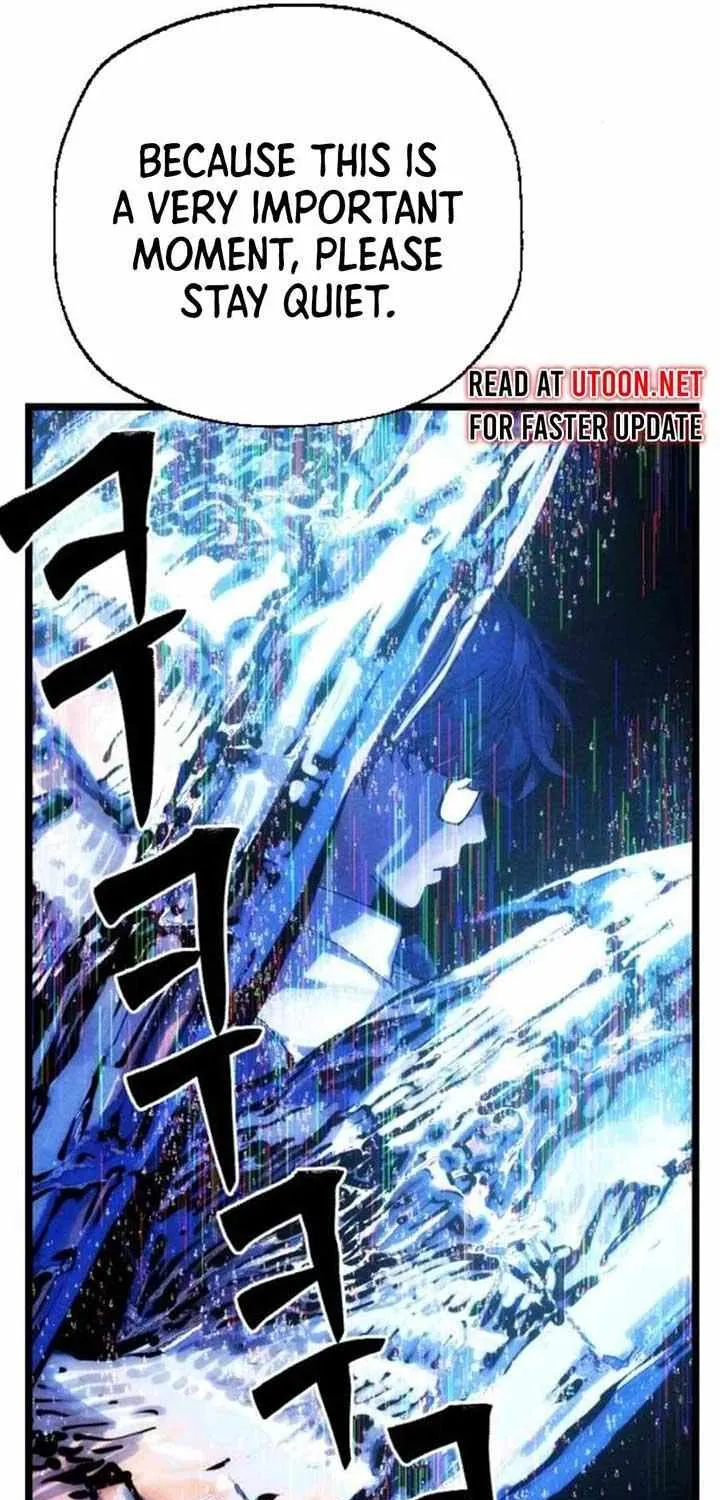 Cryptid Zinmanga X Chapter 9 Page 80