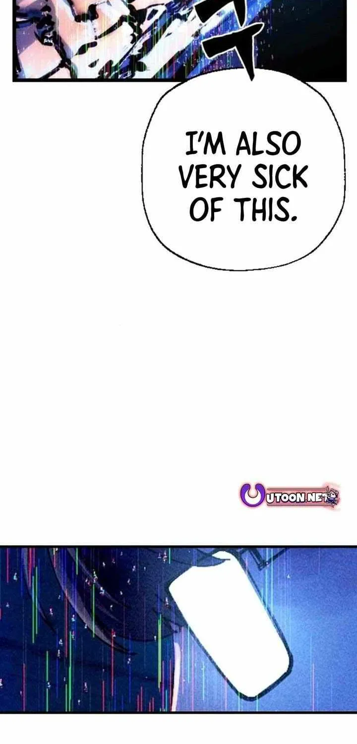 Cryptid Zinmanga X Chapter 9 Page 81
