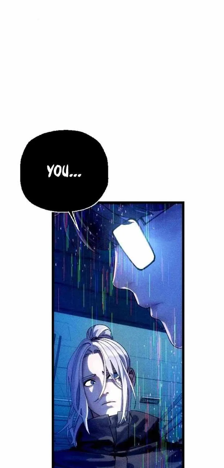 Cryptid Zinmanga X Chapter 9 Page 82