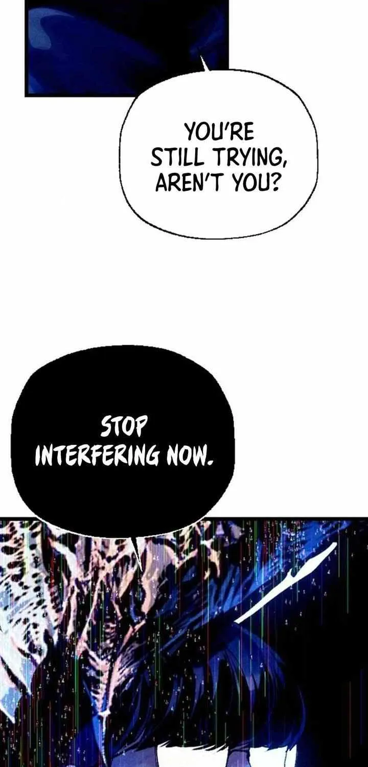 Cryptid Zinmanga X Chapter 9 Page 86