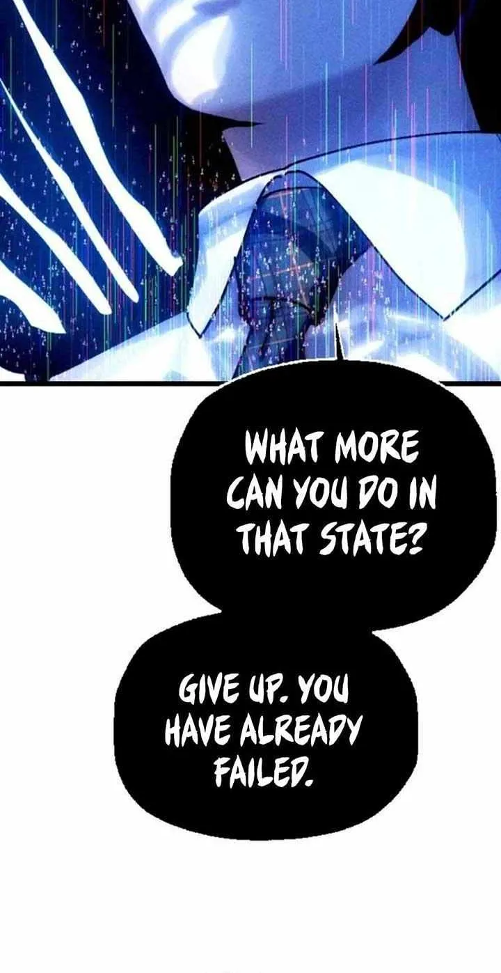 Cryptid Zinmanga X Chapter 9 Page 92