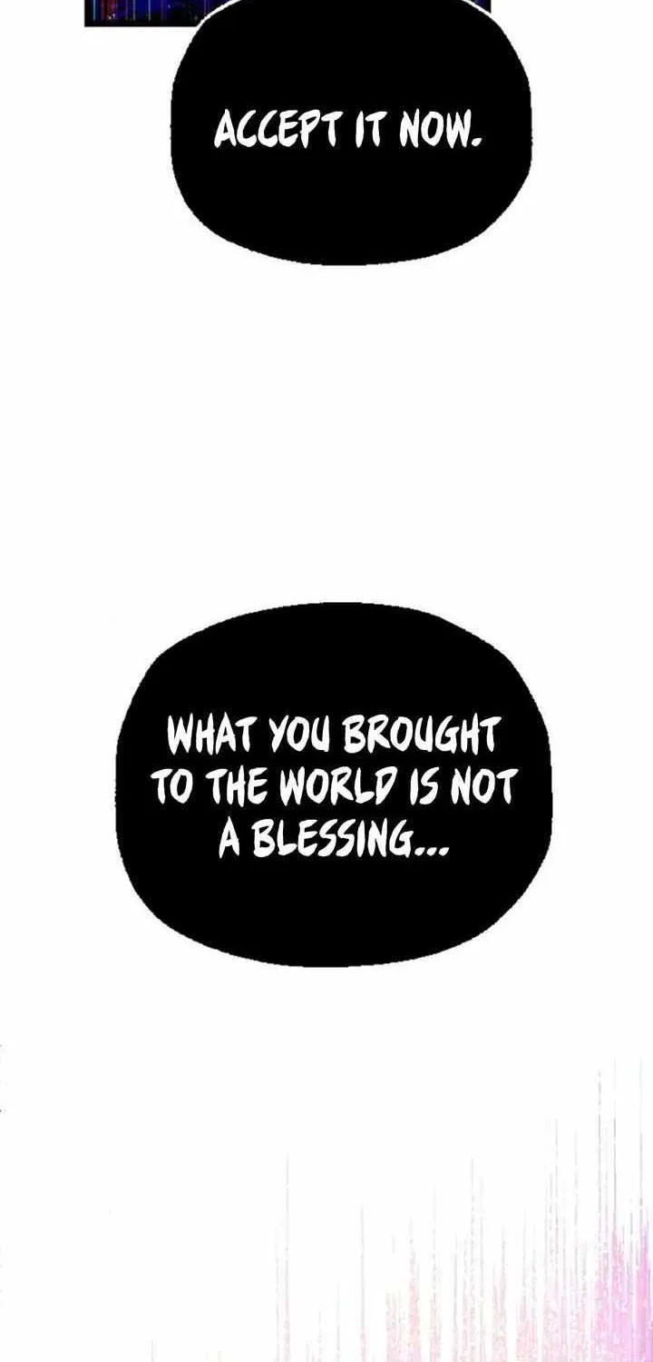 Cryptid Zinmanga X Chapter 9 Page 94