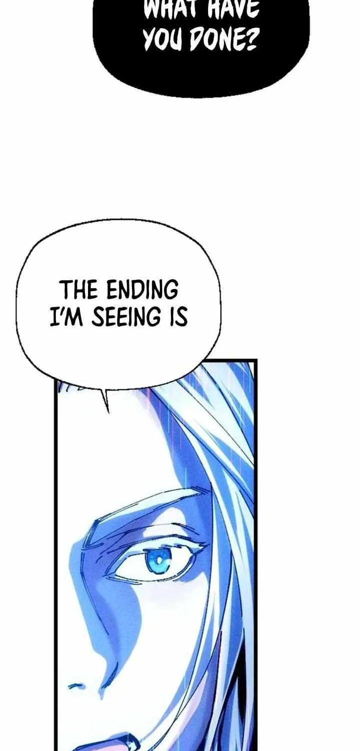 Cryptid Zinmanga X Chapter 9 Page 105