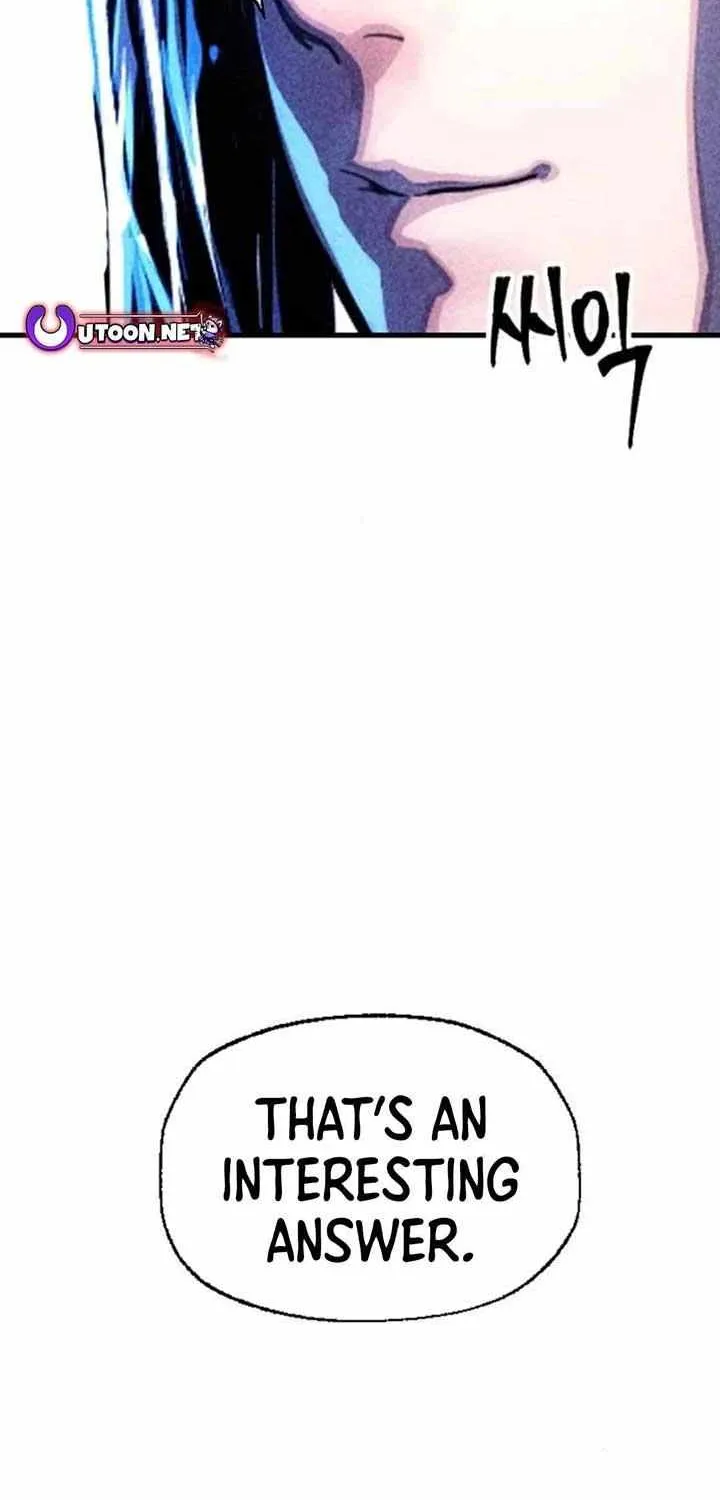 Cryptid Zinmanga X Chapter 9 Page 169