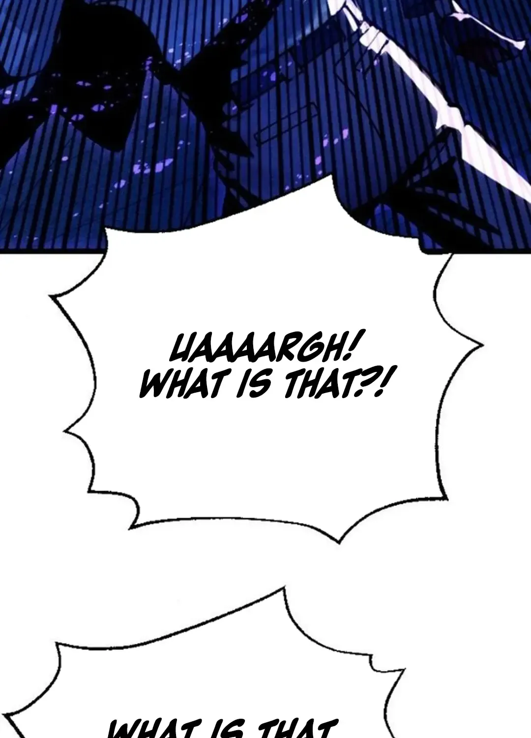 Cryptid Zinmanga X Chapter 8 Page 80