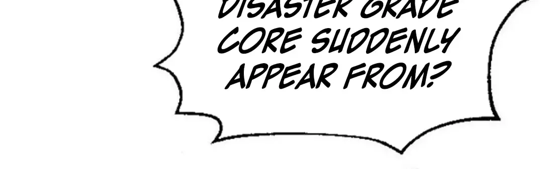 Cryptid Zinmanga X Chapter 8 Page 98