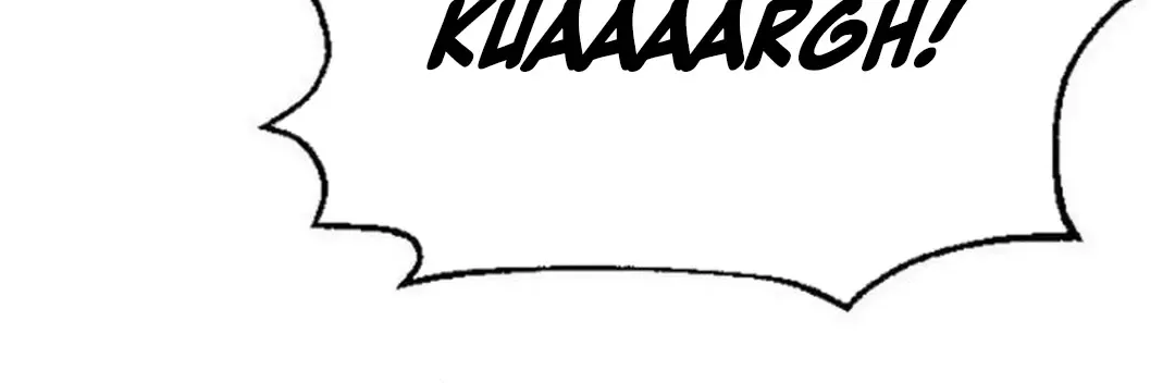 Cryptid Zinmanga X Chapter 8 Page 106