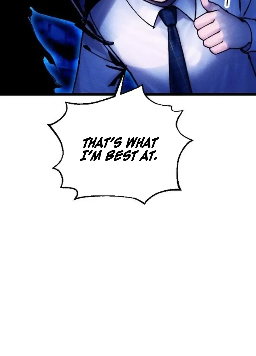 Cryptid Zinmanga X Chapter 8 Page 119