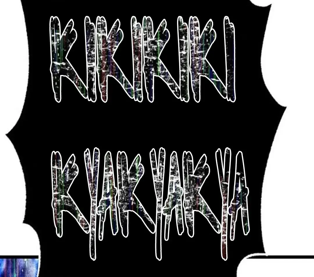 Cryptid Zinmanga X Chapter 8 Page 158